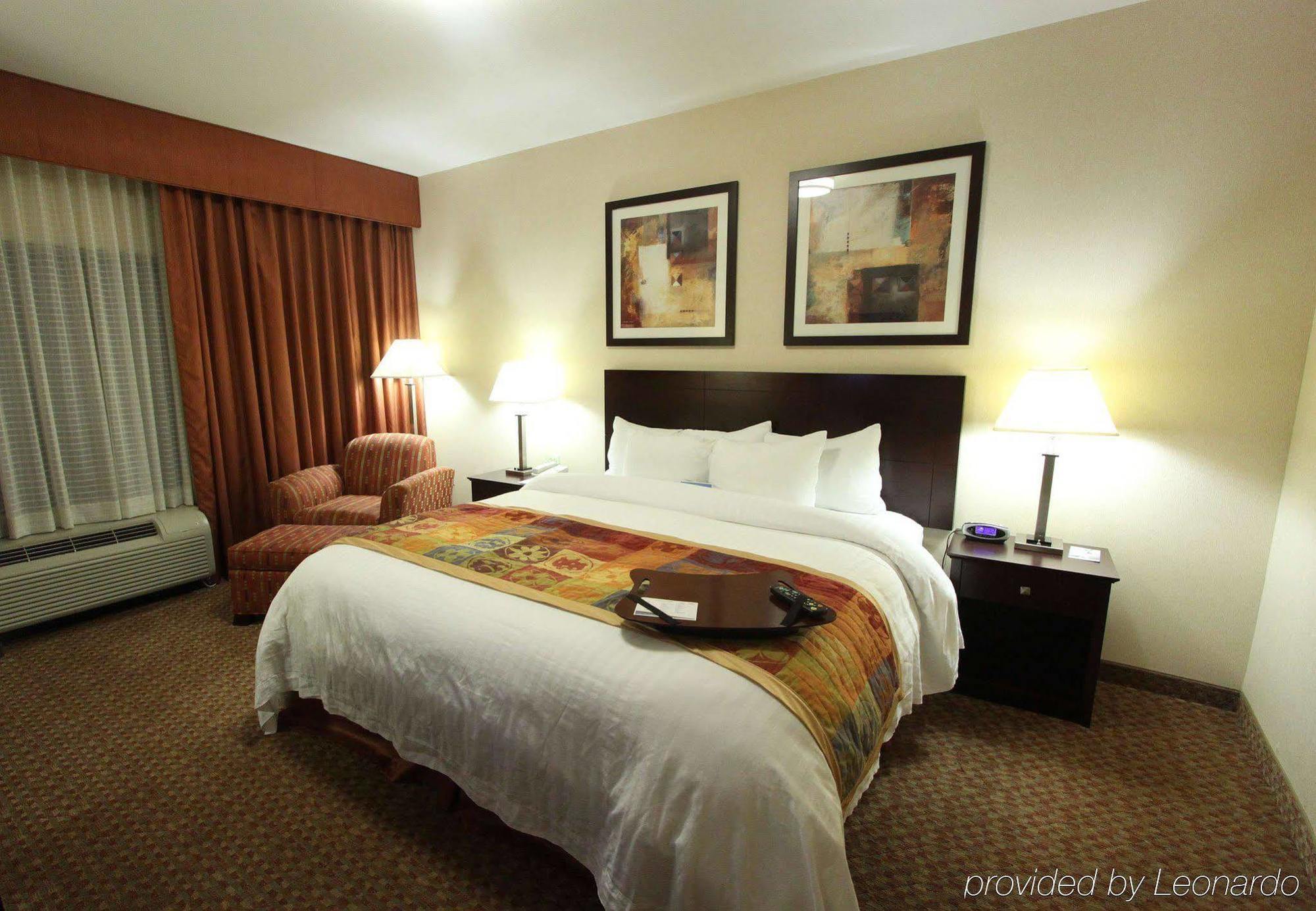 Fairfield Inn & Suites By Marriott Somerset Exteriér fotografie