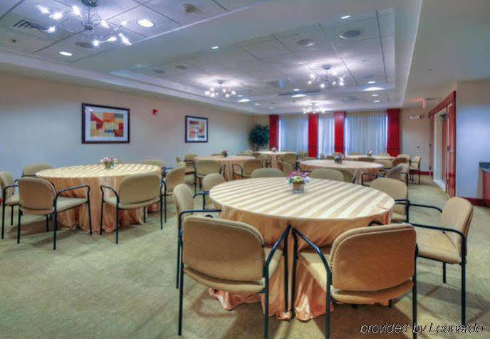 Fairfield Inn & Suites By Marriott Somerset Exteriér fotografie