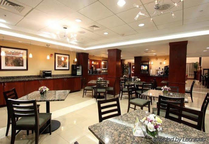 Fairfield Inn & Suites By Marriott Somerset Exteriér fotografie